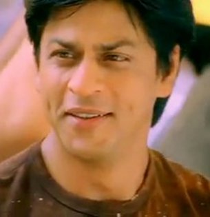 284163_224169250952437_216424991726863_578494_2976304_n - shahrukh khan