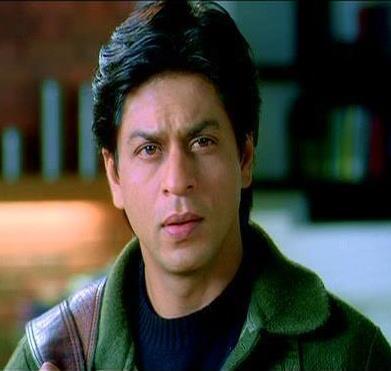 404991_361437080558986_216424991726863_940994_1044362104_n - shahrukh khan