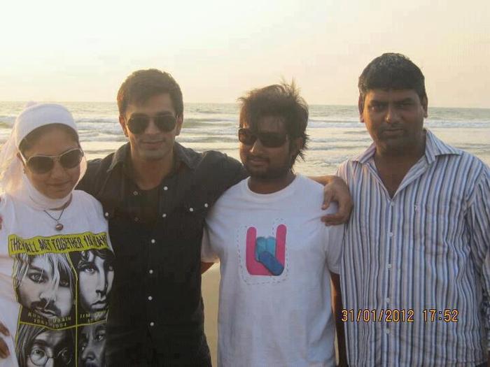 KSG11 - 0_KSG NEW PICS