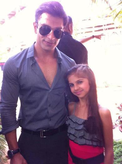 KSG35 - 0_KSG NEW PICS