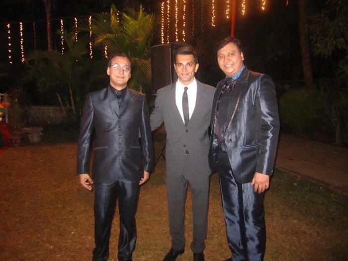 KSG38 - 0_KSG NEW PICS