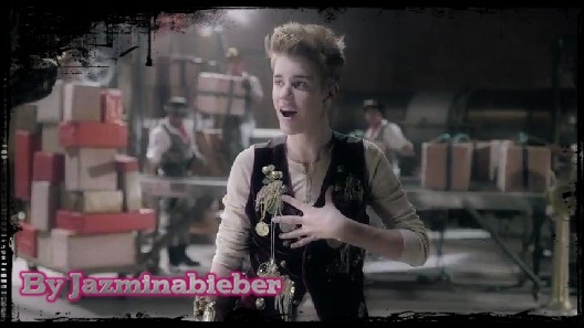 ♭ Eo ma duc sus Bye Girls & Bi**h =]]]
