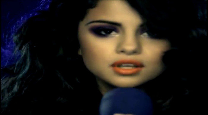 ♭ Despre noi... Despre Relatia noastra ;X;X