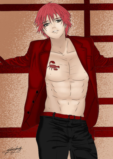 hot_sasori_by_jmidan6-d313ohw