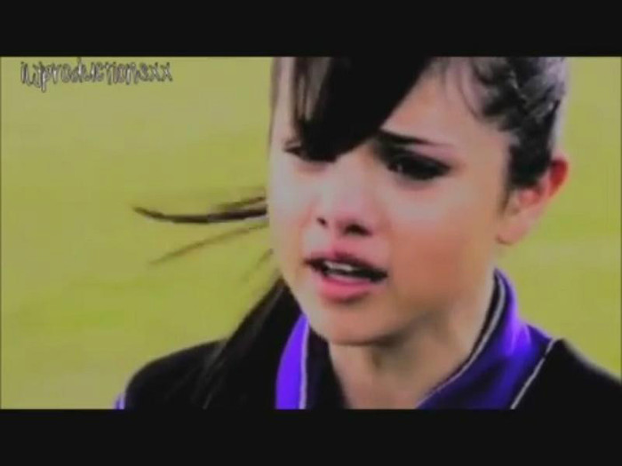 ♭ Dar Jake a fost o greseala...Te iubesc :X =[[