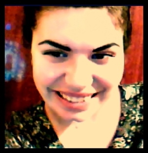 ♭ Poti sa te ducii Sus .. Dak Nu o Veoleaza Pe Marie Este liber =]]]
