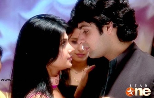 PICTURES21 - 0_DILL MILL GAYYE PICTURES GALLERY