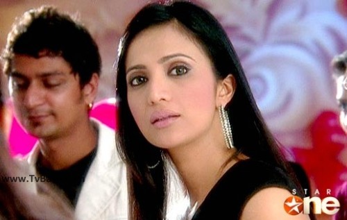 PICTURES22 - 0_DILL MILL GAYYE PICTURES GALLERY