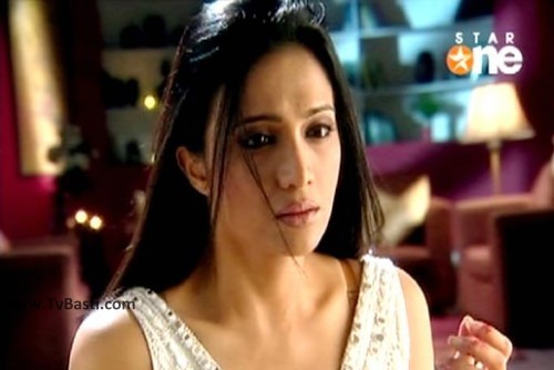 PICTURES51 - 0_DILL MILL GAYYE PICTURES GALLERY