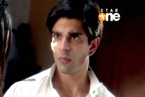 PICTURES52 - 0_DILL MILL GAYYE PICTURES GALLERY