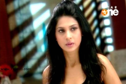 PICTURES53 - 0_DILL MILL GAYYE PICTURES GALLERY
