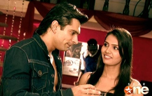 PICTURES59 - 0_DILL MILL GAYYE PICTURES GALLERY