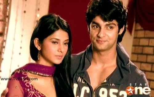 PICTURES62 - 0_DILL MILL GAYYE PICTURES GALLERY