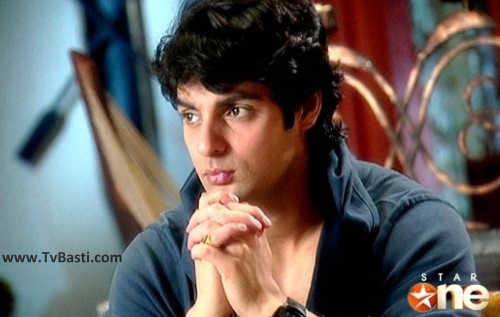 PICTURES63 - 0_DILL MILL GAYYE PICTURES GALLERY