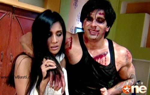 PICTURES70 - 0_DILL MILL GAYYE PICTURES GALLERY