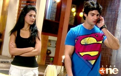 PICTURES71 - 0_DILL MILL GAYYE PICTURES GALLERY