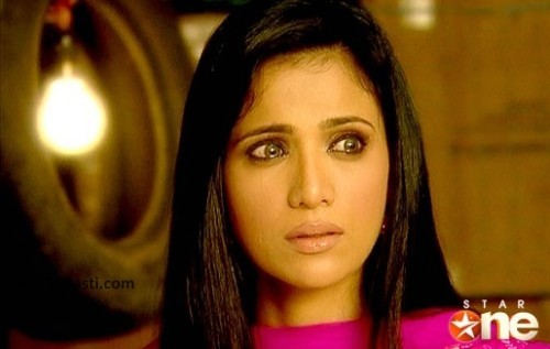 PICTURES98 - 0_DILL MILL GAYYE PICTURES GALLERY