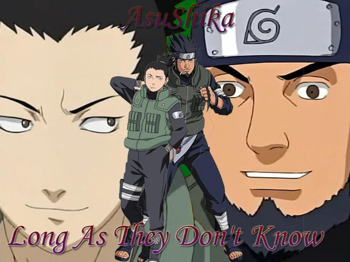  - Personaje Din Naruto
