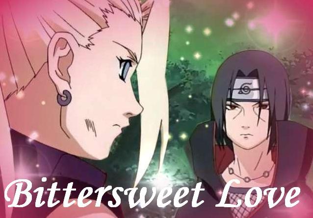  - Personaje Din Naruto