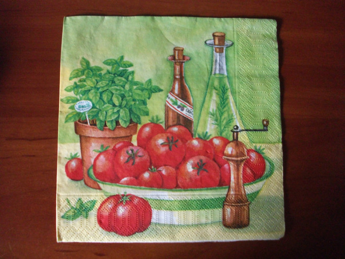 danutaP