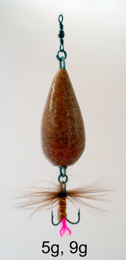 Buldo Model 2012; Este model 2012,lestat si ca nuante se fac si sidefi ,cit si negre
