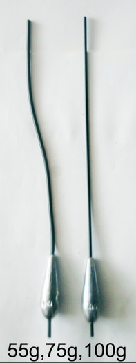 Plumb crap tija rigida, flexibila antitangle vopsit nevopsit; modelul este si vopsit,cit si alte modele ,cu tija rigida ,cit si cu flexibila .
