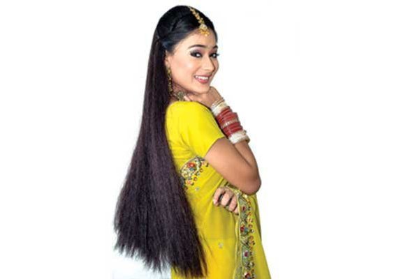 sara-khan-236003l-poza - Sara Khan