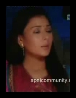 00_03_47 - Sara Khan-Sadhna