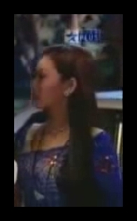 00_04_52 - Sara Khan-Sadhna