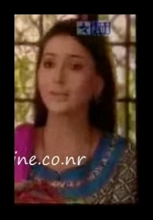 00_05_19 - Sara Khan-Sadhna