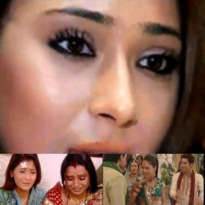 page - Sara Khan-Sadhna