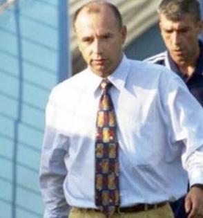 Otelul Galati 2000 - Otelul Galati Istorie