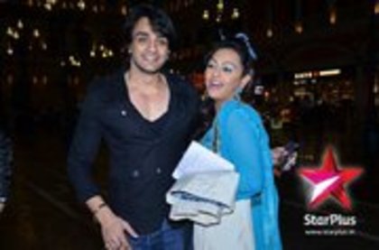 188652_198987093463816_126072107421982_641642_5597728_a - ashita dhawan