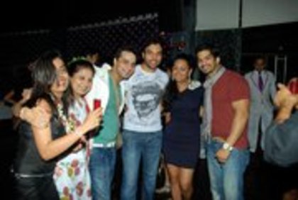 215324_10150146800151152_601661151_6836742_7933645_a - ashita dhawan