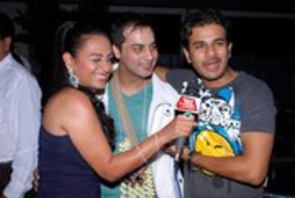 217514_10150146799456152_601661151_6836710_2729409_a - ashita dhawan