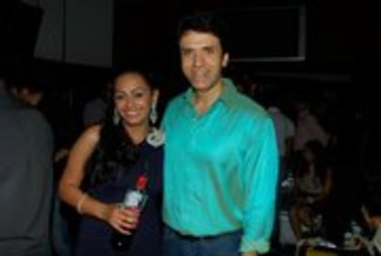 221735_10150146800011152_601661151_6836735_4836471_a - ashita dhawan
