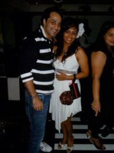 221984_10150156149031152_601661151_6931232_2811192_a - ashita dhawan