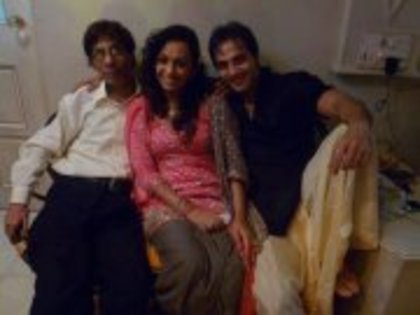294073_10150264895721152_601661151_7920018_1556199944_a - ashita dhawan