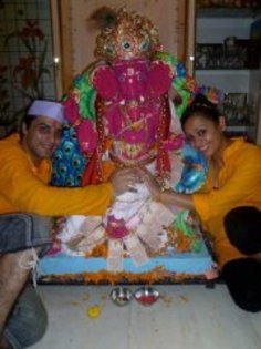 297069_10150264904101152_601661151_7920160_1249087812_a - ashita dhawan