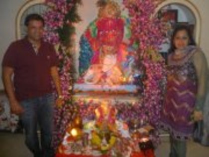 307025_10150264898996152_601661151_7920093_342466563_a - ashita dhawan