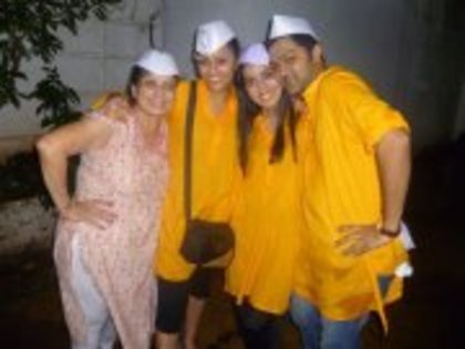 316454_10150264905166152_601661151_7920175_719741507_a - ashita dhawan