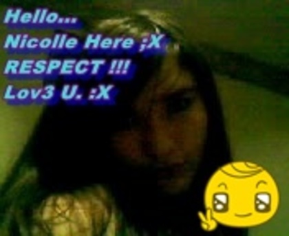 ♭ CE FACII ACII !!! [ tipand ]