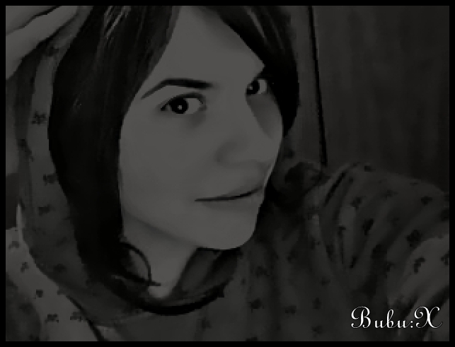 ♭ Un ou cuu zama Akm tacii !!!! VREAUU SA AUD CUM O FTE PE ASTA