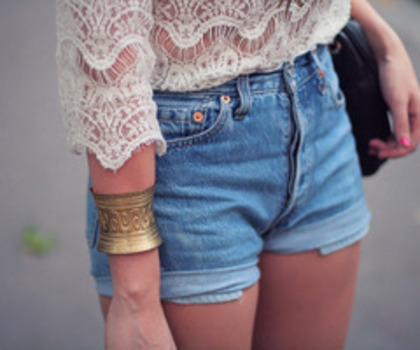 Dragut rau