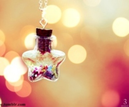 (((Un mini accesoriu)))