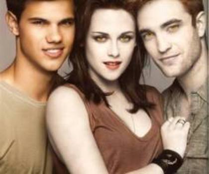 16 - oB Twilight 0000