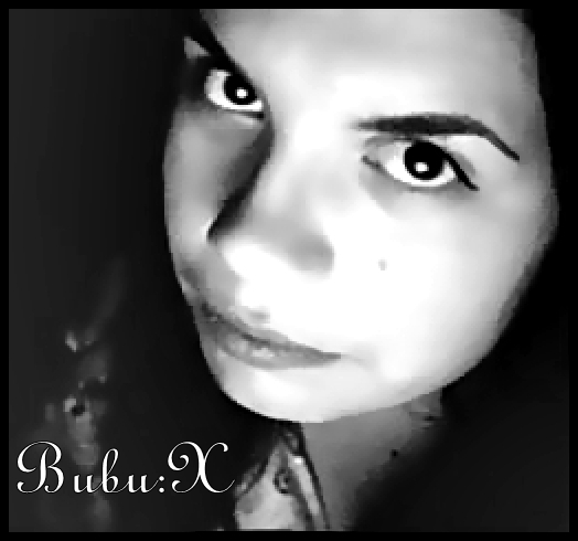 ♭  BWAA Ce mi.aii facutt Rahatule:@:@ Ascultam sii eo concertul =]]]]]