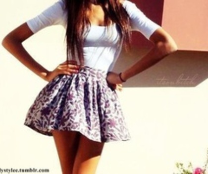 Compleu perfect