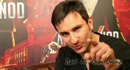 Nu ma sperii sa stii :-j :P