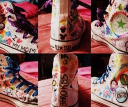 ♭  Plecand Cuu Nicolle :X:X